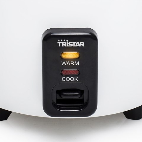 Tristar RK-6117 - risgryde Tristar RK-6117 - risgryde