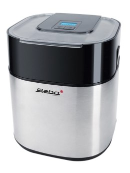 Urządzenie Steba IC 30