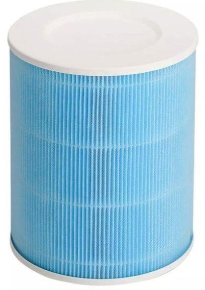 AIR PURIFIER FILTER 3-STAGE/H13 HEPA MHF100(US) MEROSS AIR PURIFIER FILTER 3-STAGE/H13 HEPA MHF100(US) MEROSS