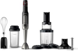 BLENDER HR2657/90 PHILIPS