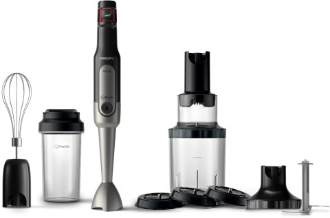 BLENDER HR2657/90 PHILIPS BLENDER HR2657/90 PHILIPS
