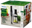 BLENDER HR2657/90 PHILIPS
