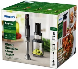 BLENDER HR2657/90 PHILIPS