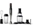 BLENDER HR2657/90 PHILIPS