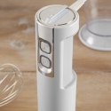 Blender 3w1 Swan Die-Cast SP21040TEN (800W; kolor truflowy)