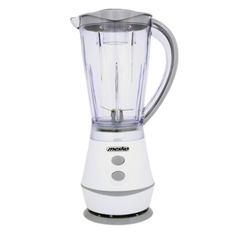 Blender kielichowy Mesko Blender kielichowy Mesko
