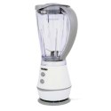 Blender kielichowy Mesko