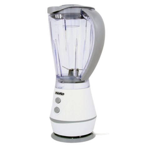 Blender kielichowy Mesko Blender kielichowy Mesko
