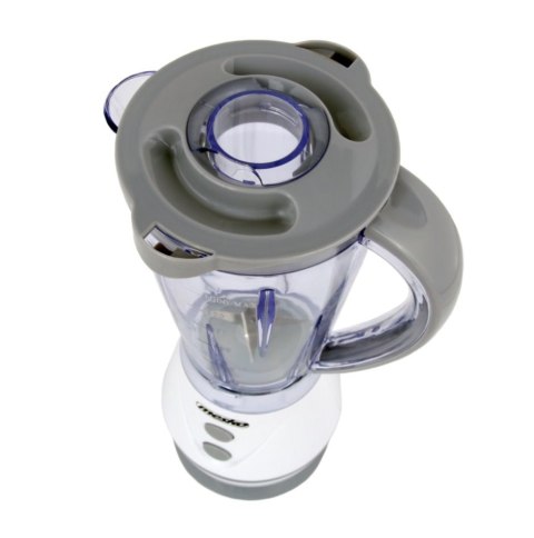 Blender kielichowy Mesko Blender kielichowy Mesko