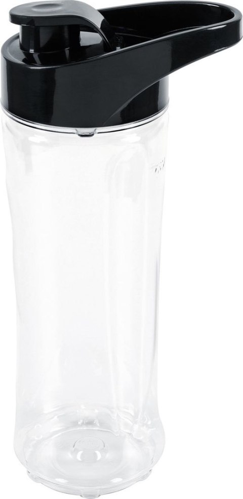 Blender kielichowy Steba SB 2 (300W; kolor czarno-srebrny) Blender kielichowy Steba SB 2 (300W; kolor czarno-srebrny)