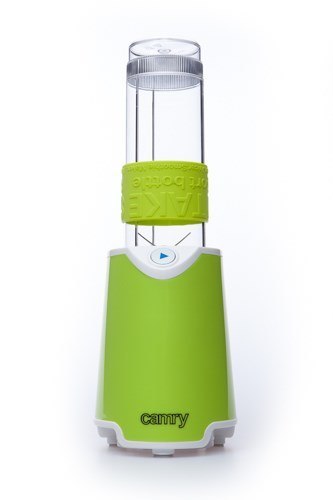 Blender personalny Camry Blender personalny Camry