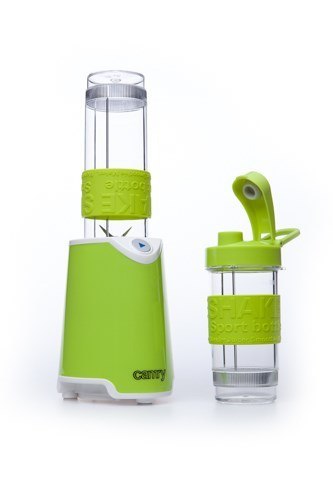 Blender personalny Camry Blender personalny Camry