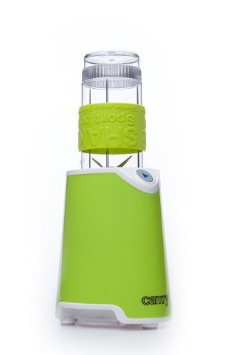 Blender personalny Camry Blender personalny Camry