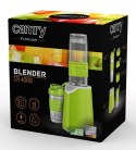 Blender personalny Camry