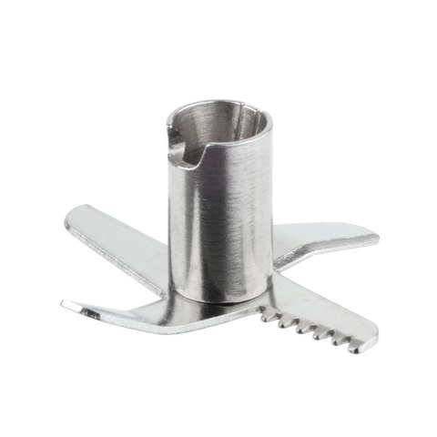 Blender ręczny Steba MX 21 (700W; kolor czarno-srebrny) Blender ręczny Steba MX 21 (700W; kolor czarno-srebrny)
