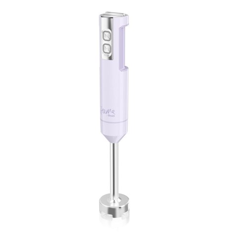 Blender ręczny Swan Die-Cast SP21040LYN (800W) Blender ręczny Swan Die-Cast SP21040LYN (800W)