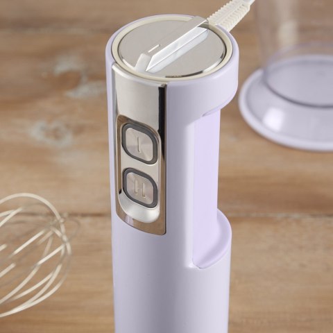 Blender ręczny Swan Die-Cast SP21040LYN (800W) Blender ręczny Swan Die-Cast SP21040LYN (800W)