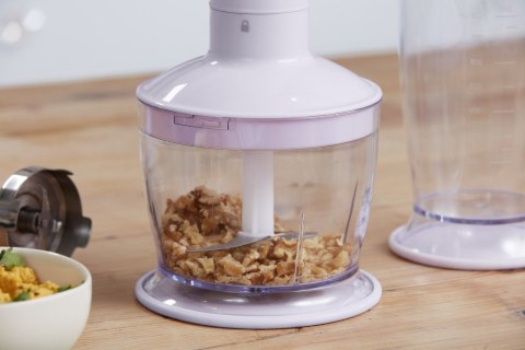 Blender ręczny Swan Die-Cast SP21040LYN (800W) Blender ręczny Swan Die-Cast SP21040LYN (800W)