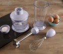Blender ręczny Swan Die-Cast SP21040LYN (800W)