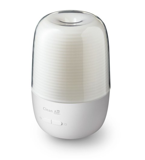 CLEAN AIR OPTIMA URZĄDZENIE DO AROMATERAPII - NAWILŻACZ POWIETRZA AD-301 CLEAN AIR OPTIMA URZĄDZENIE DO AROMATERAPII - NAWILŻACZ POWIETRZA AD-301