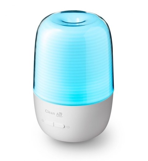 CLEAN AIR OPTIMA URZĄDZENIE DO AROMATERAPII - NAWILŻACZ POWIETRZA AD-301 CLEAN AIR OPTIMA URZĄDZENIE DO AROMATERAPII - NAWILŻACZ POWIETRZA AD-301