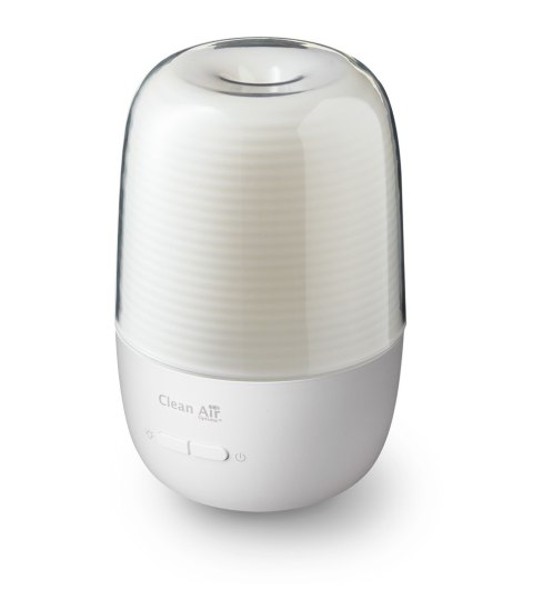CLEAN AIR OPTIMA URZĄDZENIE DO AROMATERAPII - NAWILŻACZ POWIETRZA AD-301 CLEAN AIR OPTIMA URZĄDZENIE DO AROMATERAPII - NAWILŻACZ POWIETRZA AD-301