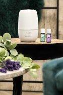 CLEAN AIR OPTIMA URZĄDZENIE DO AROMATERAPII - NAWILŻACZ POWIETRZA AD-303