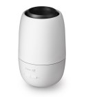 CLEAN AIR OPTIMA URZĄDZENIE DO AROMATERAPII - NAWILŻACZ POWIETRZA AD-303