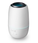 CLEAN AIR OPTIMA URZĄDZENIE DO AROMATERAPII - NAWILŻACZ POWIETRZA AD-303