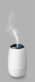 CLEAN AIR OPTIMA URZĄDZENIE DO AROMATERAPII - NAWILŻACZ POWIETRZA AD-303