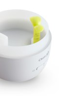 CLEAN AIR OPTIMA URZĄDZENIE DO AROMATERAPII - NAWILŻACZ POWIETRZA AD-303