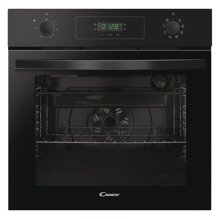 Cukierki | FIDCP N615 L | Piekarnik | 65 L | Elektryczny | Aquactiva | Mechaniczne i elektroniczne | Wysokość 59,5 cm | Szerokoś Cukierki | FIDCP N615 L | Piekarnik | 65 L | Elektryczny | Aquactiva | Mechaniczne i elektroniczne | Wysokość 59,5 cm | Szerokoś