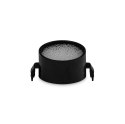 Duux Beam Smart Ultrasonic Humidifier, Gen2 27 W, Water tank capacity 5 L, Suitable for rooms up to 40 m2, Ultrasonic, Humidific