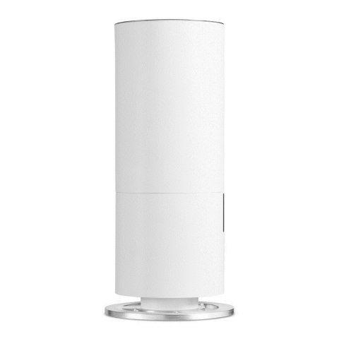 Duux Humidifier Gen 2 Beam Mini Smart 20 W, Water tank capacity 3 L, Suitable for rooms up to 30 m2, Ultrasonic, Humidification Duux Humidifier Gen 2 Beam Mini Smart 20 W, Water tank capacity 3 L, Suitable for rooms up to 30 m2, Ultrasonic, Humidification