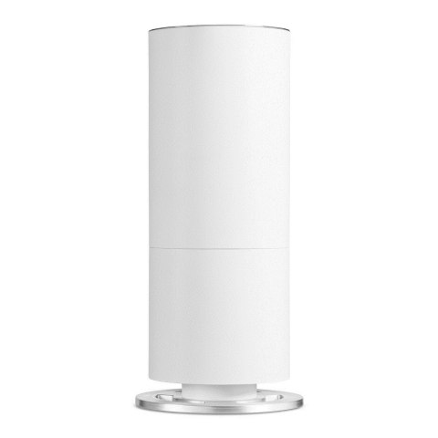 Duux Humidifier Gen 2 Beam Mini Smart 20 W, Water tank capacity 3 L, Suitable for rooms up to 30 m2, Ultrasonic, Humidification Duux Humidifier Gen 2 Beam Mini Smart 20 W, Water tank capacity 3 L, Suitable for rooms up to 30 m2, Ultrasonic, Humidification