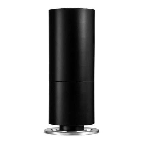 Duux Humidifier Gen 2 Beam Mini Smart 20 W, Water tank capacity 3 L, Suitable for rooms up to 30 m2, Ultrasonic, Humidification Duux Humidifier Gen 2 Beam Mini Smart 20 W, Water tank capacity 3 L, Suitable for rooms up to 30 m2, Ultrasonic, Humidification