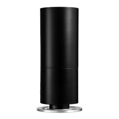 Duux Humidifier Gen 2 Beam Mini Smart 20 W, Water tank capacity 3 L, Suitable for rooms up to 30 m2, Ultrasonic, Humidification Duux Humidifier Gen 2 Beam Mini Smart 20 W, Water tank capacity 3 L, Suitable for rooms up to 30 m2, Ultrasonic, Humidification