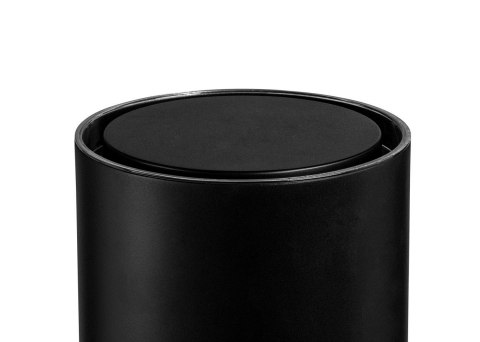 Duux Humidifier Gen 2 Beam Mini Smart 20 W, Water tank capacity 3 L, Suitable for rooms up to 30 m2, Ultrasonic, Humidification Duux Humidifier Gen 2 Beam Mini Smart 20 W, Water tank capacity 3 L, Suitable for rooms up to 30 m2, Ultrasonic, Humidification