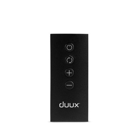 Duux Humidifier Gen 2 Beam Mini Smart 20 W, Water tank capacity 3 L, Suitable for rooms up to 30 m2, Ultrasonic, Humidification Duux Humidifier Gen 2 Beam Mini Smart 20 W, Water tank capacity 3 L, Suitable for rooms up to 30 m2, Ultrasonic, Humidification