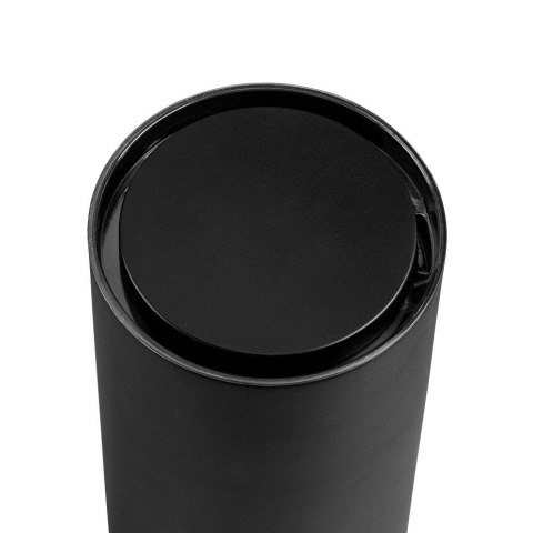 Duux Humidifier Gen 2 Beam Mini Smart 20 W, Water tank capacity 3 L, Suitable for rooms up to 30 m2, Ultrasonic, Humidification Duux Humidifier Gen 2 Beam Mini Smart 20 W, Water tank capacity 3 L, Suitable for rooms up to 30 m2, Ultrasonic, Humidification