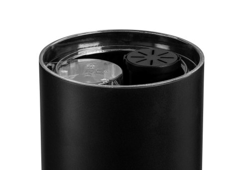 Duux Humidifier Gen 2 Beam Mini Smart 20 W, Water tank capacity 3 L, Suitable for rooms up to 30 m2, Ultrasonic, Humidification Duux Humidifier Gen 2 Beam Mini Smart 20 W, Water tank capacity 3 L, Suitable for rooms up to 30 m2, Ultrasonic, Humidification
