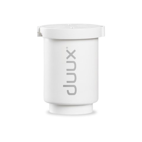 Duux Humidifier Gen 2 Beam Mini Smart 20 W, Water tank capacity 3 L, Suitable for rooms up to 30 m2, Ultrasonic, Humidification Duux Humidifier Gen 2 Beam Mini Smart 20 W, Water tank capacity 3 L, Suitable for rooms up to 30 m2, Ultrasonic, Humidification