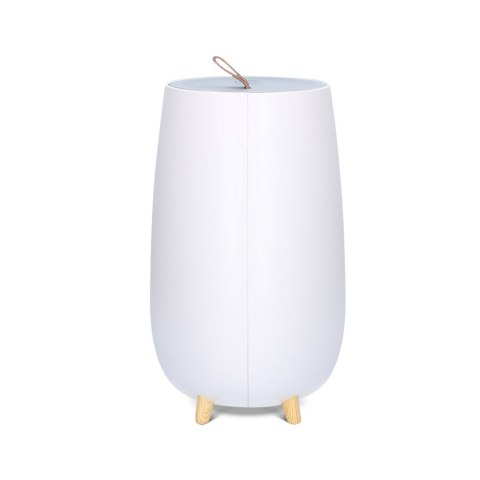 Duux Humidifier Gen2 Tag Ultrasonic, 12 W, Water tank capacity 2.5 L, Suitable for rooms up to 30 m2, Ultrasonic, Humidification Duux Humidifier Gen2 Tag Ultrasonic, 12 W, Water tank capacity 2.5 L, Suitable for rooms up to 30 m2, Ultrasonic, Humidification
