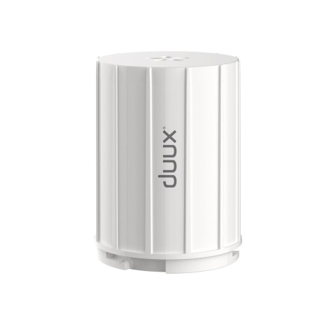 Duux Humidifier Gen2 Tag Ultrasonic, 12 W, Water tank capacity 2.5 L, Suitable for rooms up to 30 m2, Ultrasonic, Humidification Duux Humidifier Gen2 Tag Ultrasonic, 12 W, Water tank capacity 2.5 L, Suitable for rooms up to 30 m2, Ultrasonic, Humidification