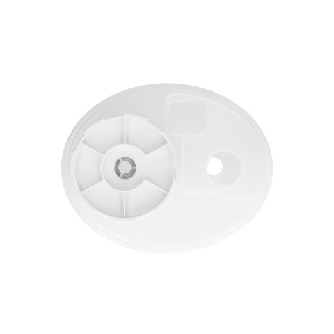 Duux Humidifier Gen2 Tag Ultrasonic, 12 W, Water tank capacity 2.5 L, Suitable for rooms up to 30 m2, Ultrasonic, Humidification Duux Humidifier Gen2 Tag Ultrasonic, 12 W, Water tank capacity 2.5 L, Suitable for rooms up to 30 m2, Ultrasonic, Humidification