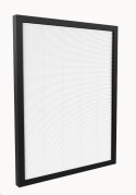 Filtr HEPA 13 TESLA do oczyszczacza Smart Air Purifier Pro XL TSL-AC-6006HEPA13-ACC