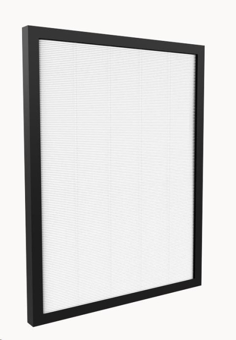 Filtr HEPA 13 TESLA do oczyszczacza Smart Air Purifier Pro XL TSL-AC-6006HEPA13-ACC Filtr HEPA 13 TESLA do oczyszczacza Smart Air Purifier Pro XL TSL-AC-6006HEPA13-ACC