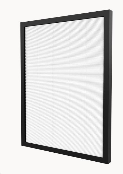 Filtr HEPA 13 TESLA do oczyszczacza Smart Air Purifier Pro XL TSL-AC-6006HEPA13-ACC Filtr HEPA 13 TESLA do oczyszczacza Smart Air Purifier Pro XL TSL-AC-6006HEPA13-ACC