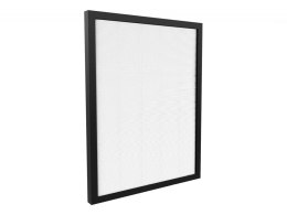 Filtr HEPA 13 TESLA do oczyszczacza Smart Air Purifier Pro M TSL-AC-2006HEPA13-ACC