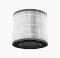 Filtr HEPA Mini TESLA do oczyszczacza Smart Air Purifier Mini Filter TSL-AC-1207HEPA-ACC